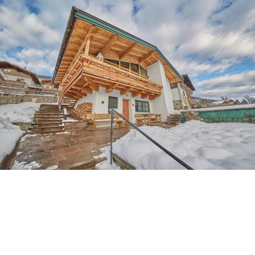 D-Town Lodge