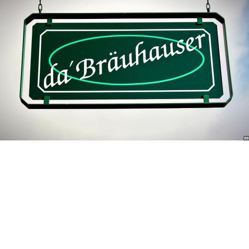 Da Bräuhauser