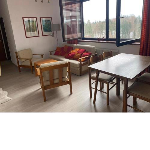 Dachstein Panorama-Lodge