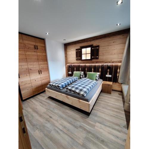DaHome Appartements