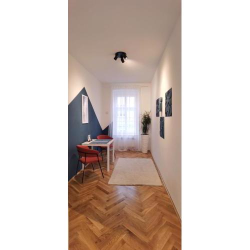 Dalia - Dolce Duo Homes