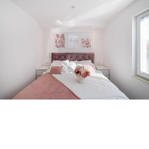 Dalmatian Dream Apartment Zadar