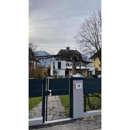 Dambach Appartement