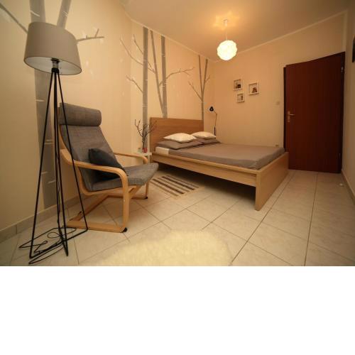 Dandelion Apartment - free parking