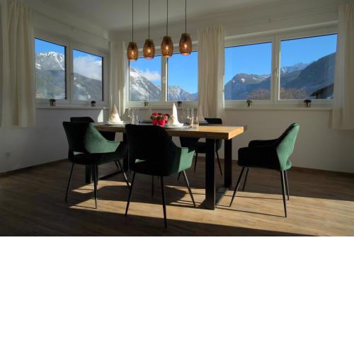 Dangos Mountainview Gosau
