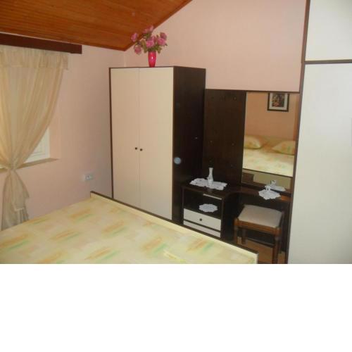 Danko Apartments