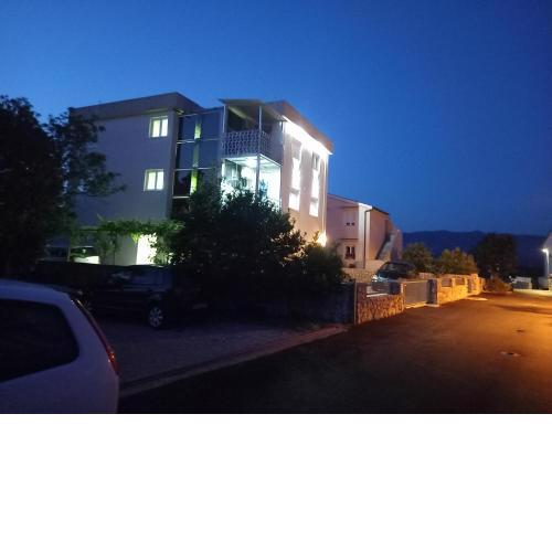 D,apartman