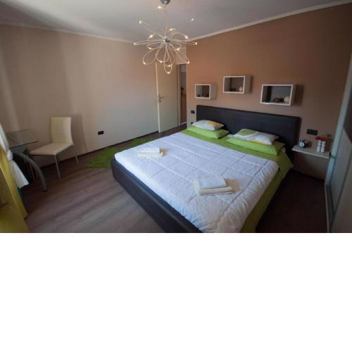 Dario Room