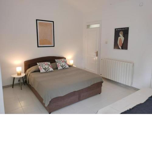 Darling - apartment for 2