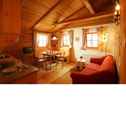 Das Baderhaus