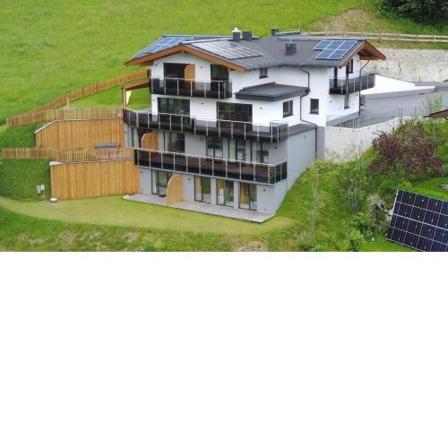 Das Gschossmann