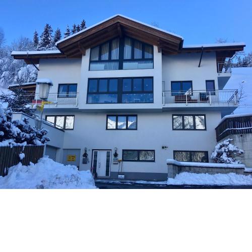 Das Haus Kunz