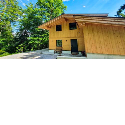 Das Haus Steger zu Stein