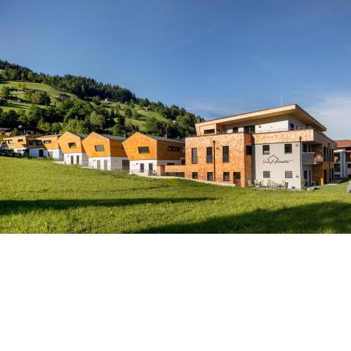 Das Heimsitz