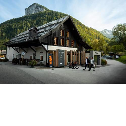 DAS Hintersee