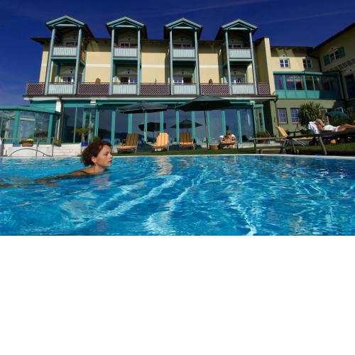 das kappel wein gut hotel
