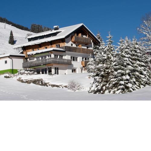 Das Kleemanns