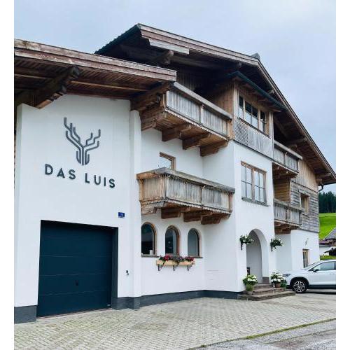 Das Luis