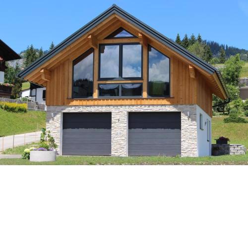 'dasBergblick'