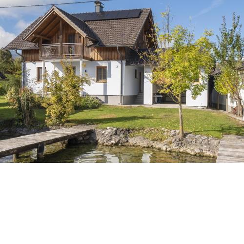 dastraunseehaus