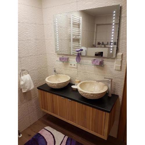 DD Apartments Zell am See