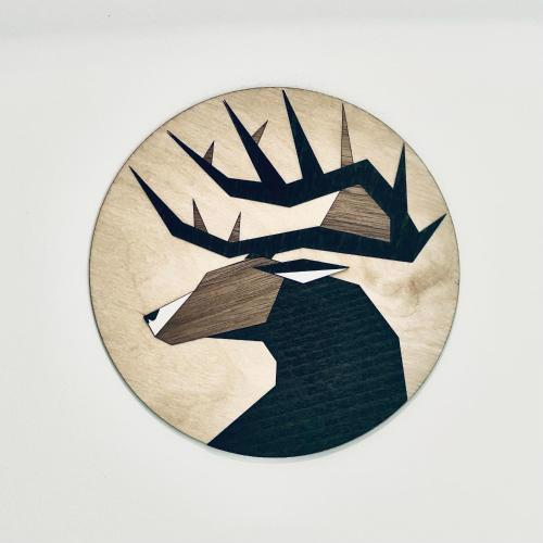 DearDeer Apartment