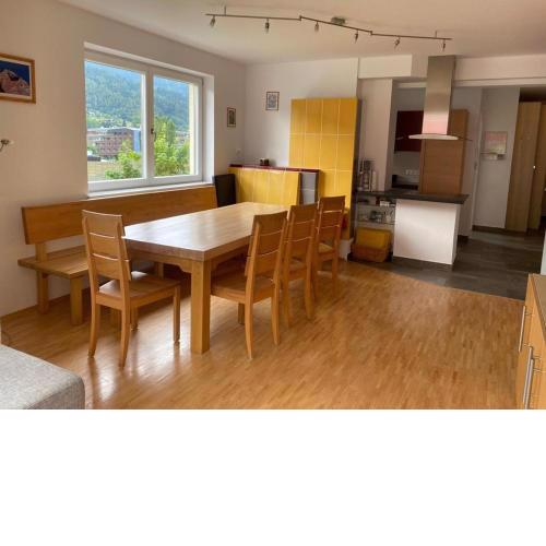 Deluxe Apartment DONNA