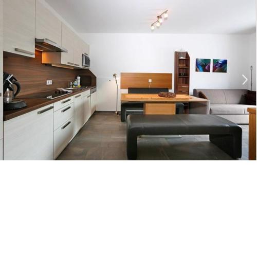 Deluxe Apartment SCHRABERGER TOP 6
