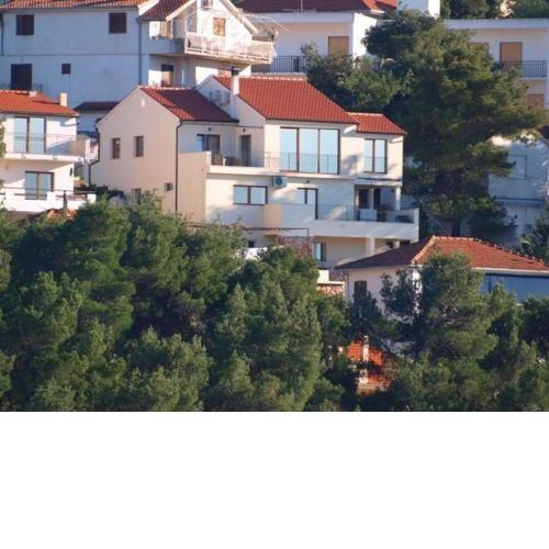 Deluxe Jelsa