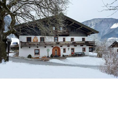 Demeterhof Knolln