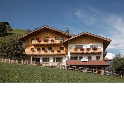 Der Erlenhof