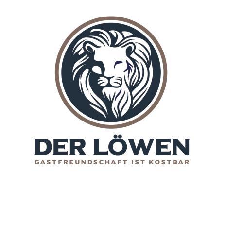 Der Löwen, Löwen Betriebs- und Management GmbH