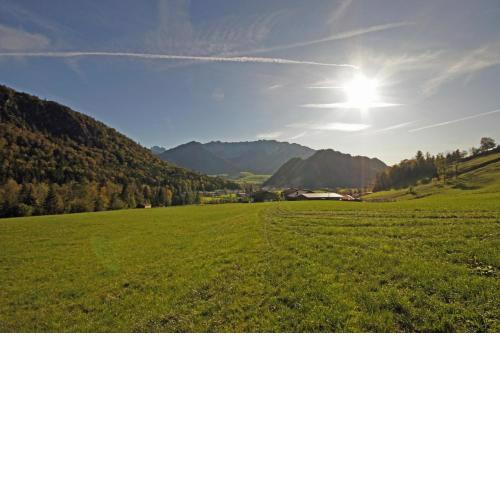 Der Ottenhof