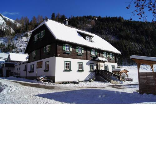 Der Perweinhof