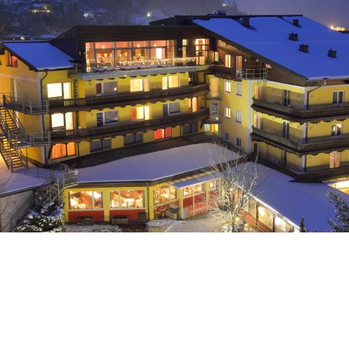 Der Schütthof