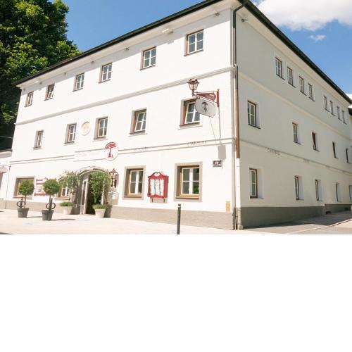 Der Torwirt Radstadt