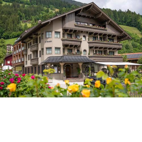 derNeuwirt