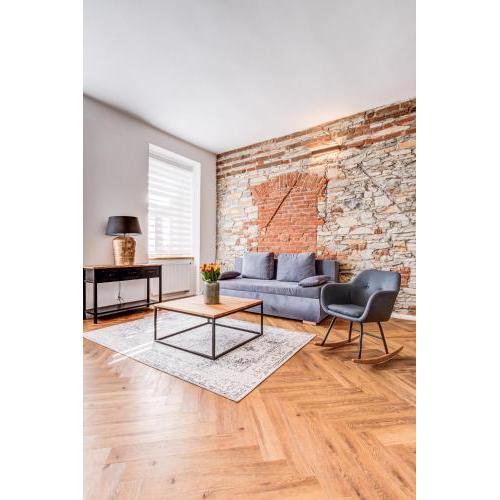 Design Pension Twenty 20