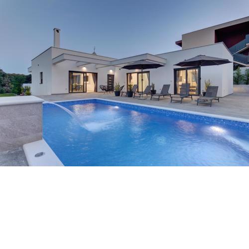 Design Villa M