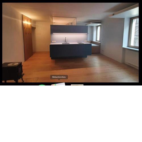 Designer Apartment Nähe Oper Naschmarkt
