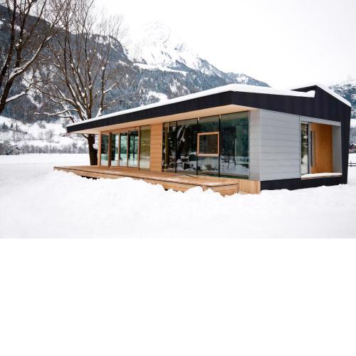 Designhaus COOP