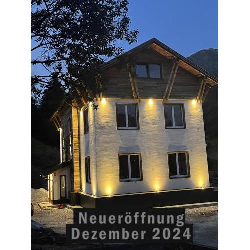 d'Herberg