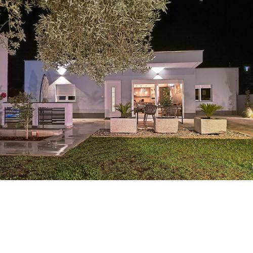 d'House Vinišće