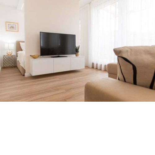 DIAMOND - Luxusný Apartmán Marco