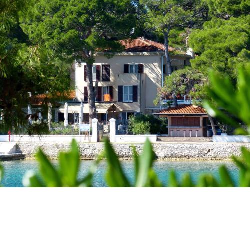 Diana B&B