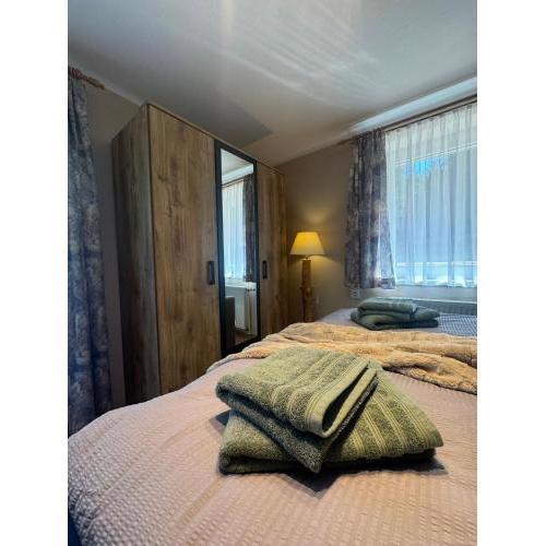 Direkt-am-Fluss-und-im-Moelltal-Ferienwohnung-Die-Moell