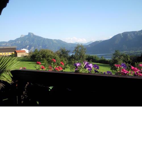 Dirnbergerhof
