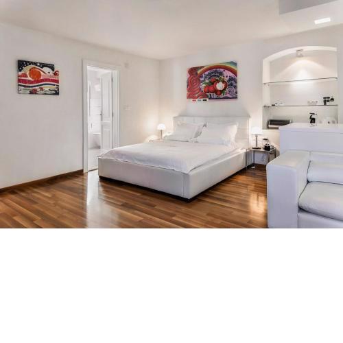 Divota Apartment Hotel
