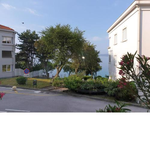 D&M APARTMAN 1
