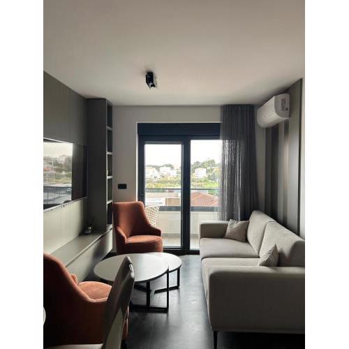 D&N Residence